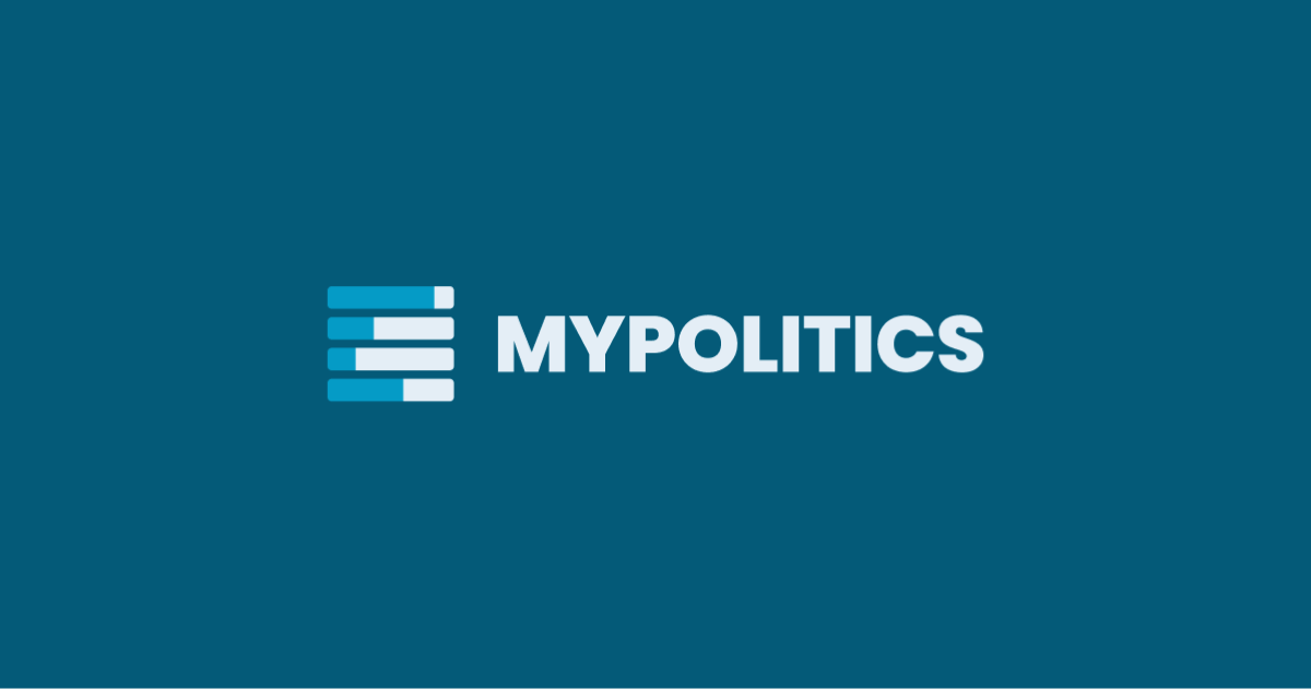 myPolitics